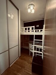 The Trilinq (D5), Condominium #558401771